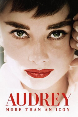 Audrey (2020) Audrey (2020)