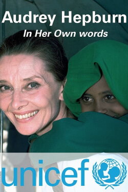 Audrey Hepburn: In Her Own Words (1993) Audrey Hepburn: In Her Own Words (1993)