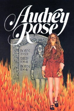 Audrey Rose (1977) Audrey Rose (1977)
