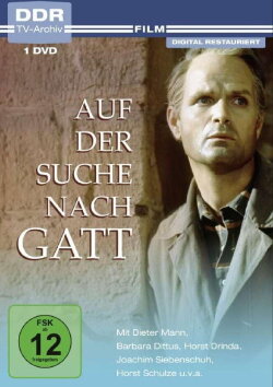 Auf der Suche nach Gatt (1976) Auf der Suche nach Gatt (1976)