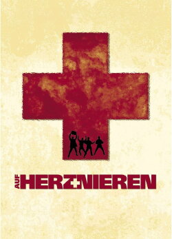 Auf Herz und Nieren (2001) Auf Herz und Nieren (2001)