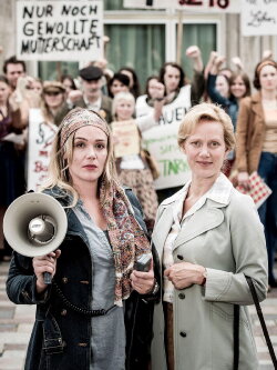 Aufbruch in die Freiheit (2018) Aufbruch in die Freiheit (2018)