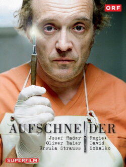 Aufschneider: Teil 1 (2010) Aufschneider: Teil 1 (2010)
