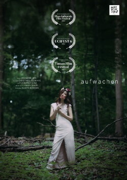 Aufwachen (2015)