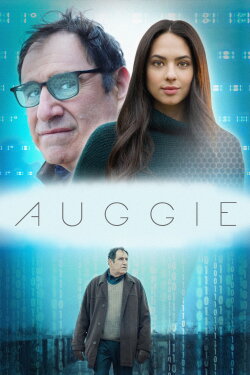 Auggie (2021) Auggie (2021)