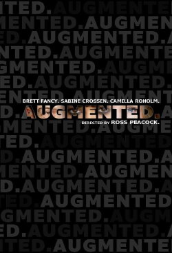 Augmented (2016) Augmented (2016)