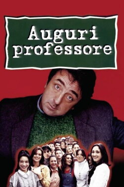 Auguri professore (1997) Auguri professore (1997)