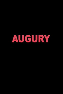 Augury (2024)
