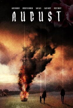 August (2023) August (2023)
