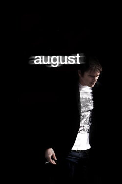August (2008) August (2008)