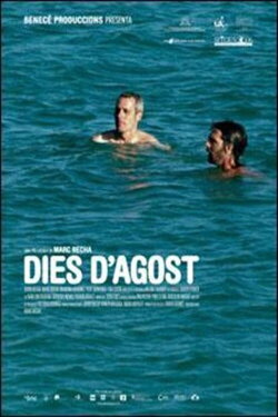 August Days (2006)