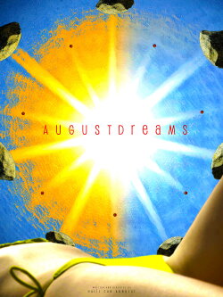 August Dreams (2024)