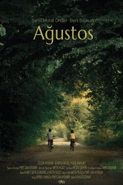 August (2024) August (2024)