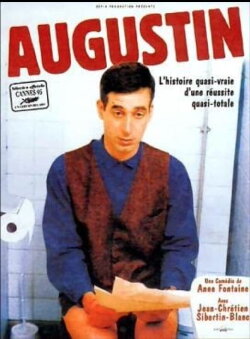 Augustin (1995) Augustin (1995)