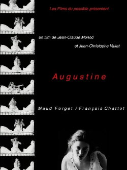 Augustine (2011)