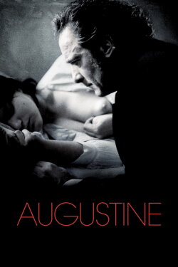 Augustine (2012) Augustine (2012)
