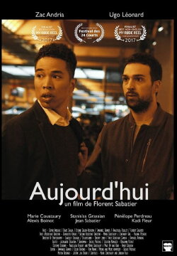 Aujourd'hui (2018)