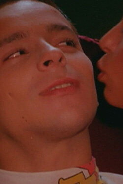 Aulas Muito Particulares (1988) Aulas Muito Particulares (1988)