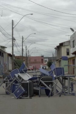 Aulas que Matei (2018) Aulas que Matei (2018)