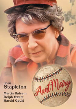 Aunt Mary (1979)
