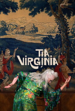 Aunt Virginia (2023) Aunt Virginia (2023)