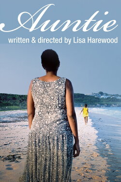 Auntie (2013) Auntie (2013)