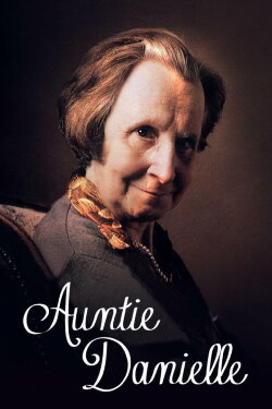 Auntie Danielle (1990)