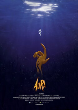 Aura (2020) Aura (2020)