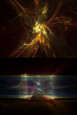 Aura (2007)
