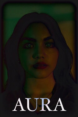 Aura (2025)