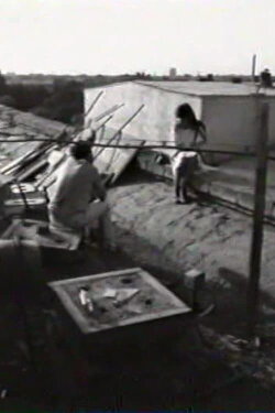 Aura (1987) Aura (1987)