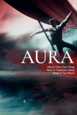 Aura (2020)