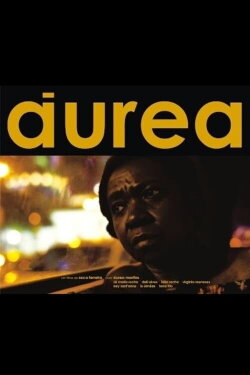 Áurea (2009) Áurea (2009)