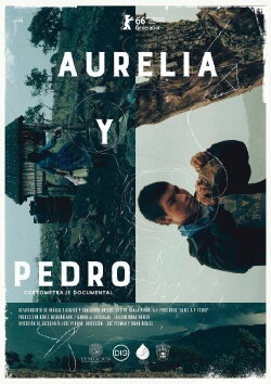 Aurelia y Pedro (2016) Aurelia y Pedro (2016)