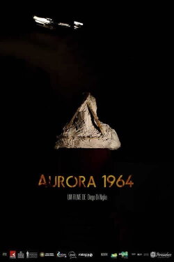 Aurora 1964 (2017) Aurora 1964 (2017)