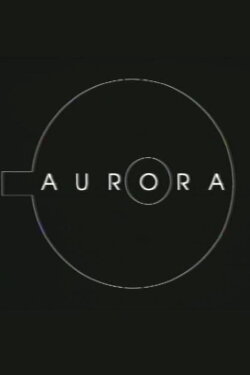 Aurora (2001)