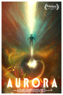 Aurora (2026) Aurora (2026)