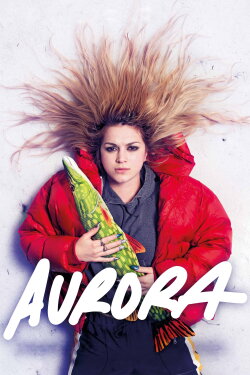 Aurora (2019) Aurora (2019)