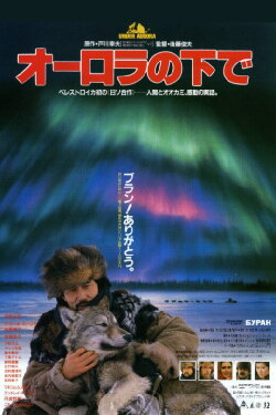 Aurora Borealis (1990)