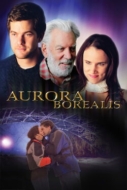Aurora Borealis (2005) Aurora Borealis (2005)