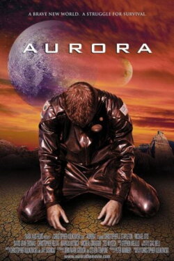 Aurora (1998) Aurora (1998)