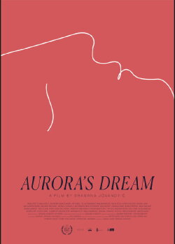 Aurora's Dream (2023) Aurora's Dream (2023)