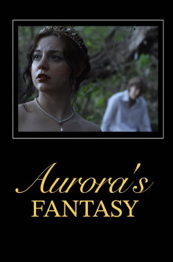Aurora's Fantasy (2024)
