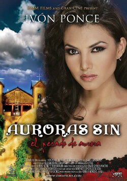 Aurora's Sin (2008)
