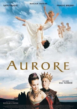 Aurore (2006) Aurore (2006)