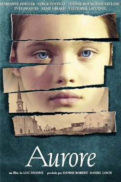Aurore (2005) Aurore (2005)