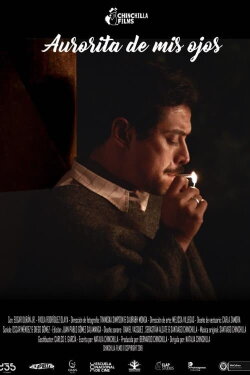 Aurorita de mis Ojos (2019) Aurorita de mis Ojos (2019)