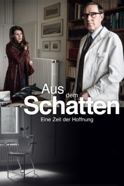 Aus dem Schatten (2019) Aus dem Schatten (2019)