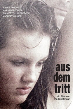 Aus dem Tritt (2008) Aus dem Tritt (2008)