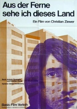 Aus der Ferne sehe ich dieses Land (1978) Aus der Ferne sehe ich dieses Land (1978)